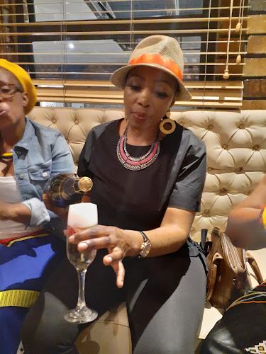 Papis Place - Hospitality and gastronomy