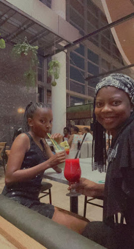 Opinii despre Patio@10 în Johannesburg - Hospitality and gastronomy