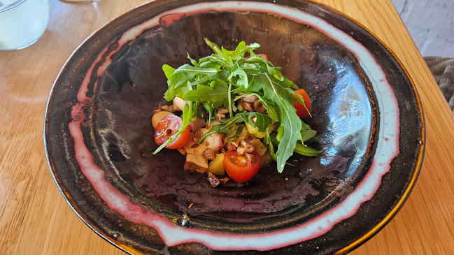 Hemel-en-Aarde Valley, Hermanus, 7200