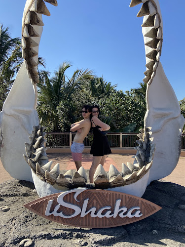 Comentarii opinii despre Ocean Anchor Seafood Restaurant