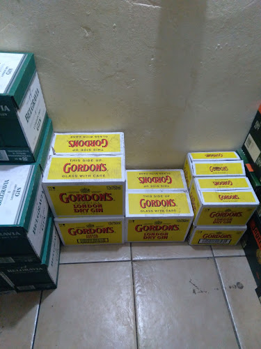 357b Zwani St, Zola, Soweto, 1868