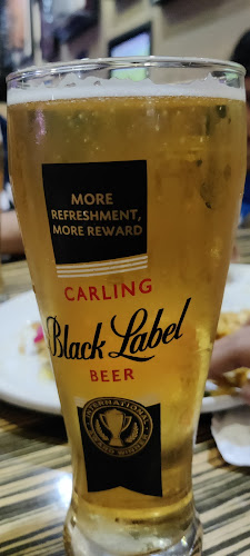 Hard Rock Cafe - Hospitality and gastronomy