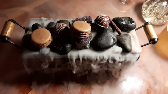 5 Phyllis Rd, Claremont, Cape Town, 7708