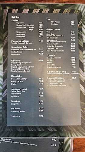 4 Yster Singel, Vryheid, 3100