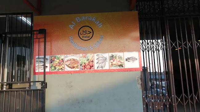 Opinii despre Noakhali Restaurant în Ermelo - Hospitality and gastronomy