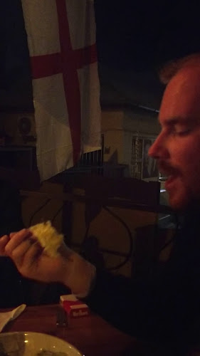 Comentarii opinii despre Cut and Craft Bistro