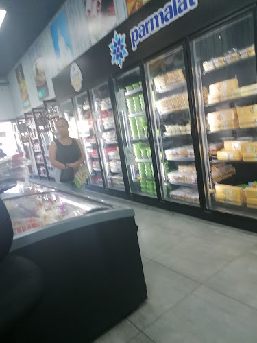 Dawood Megastore Crown Mines - Johannesburg