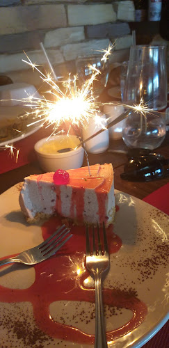 Cnr Terrace, 1 Hudson Ave, Eastleigh, Edenvale, 1609