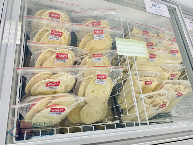 Shop 6B, 52 Harris Ave, EDENVALE, Edenvale, 1613