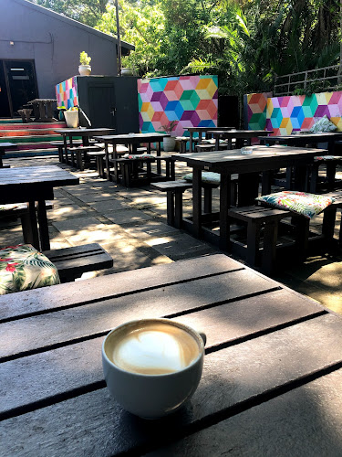 Comentarii opinii despre The Village Bar & Grill - Margate