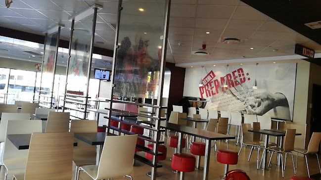 Cnr Henshall &, Bester St, Mbombela Central, Mbombela, 1201