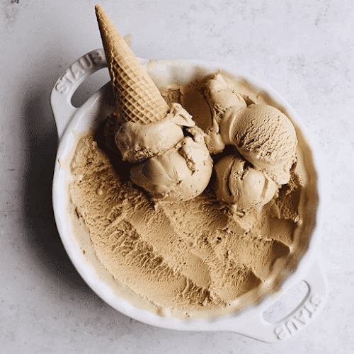 HAUTE - Boutique Patisserie - Johannesburg