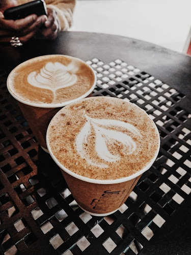 Opinii despre Matador Coffee & Deli. în Pretoria - Hospitality and gastronomy