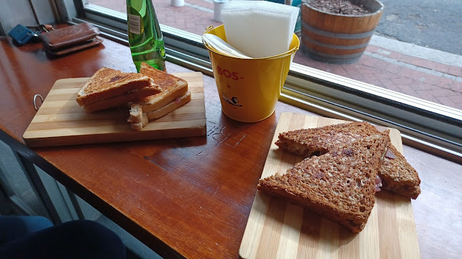 V&A Waterfront, 261 Breakwater Blvd, Victoria & Alfred Waterfront, Cape Town, 8001