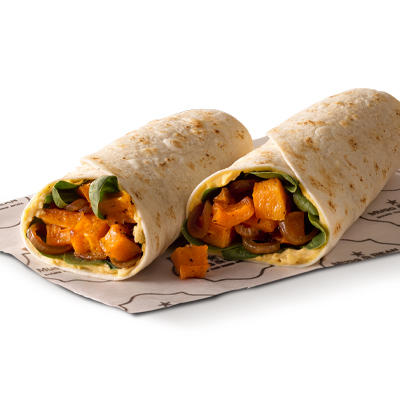 Shop 10, Forshore Place, 2 Riebeek St, Cape Town City Centre, Cape Town, 8001