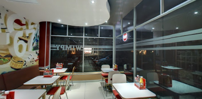 84 Cross St, Central, Kroonstad, 9499