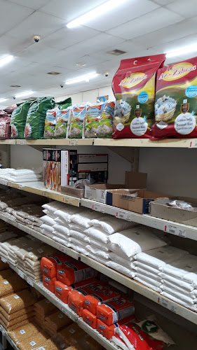 Manilal Ratanjee - Hospitality and gastronomy