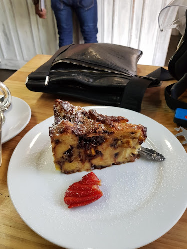 78 Ebenezer Rd, Green Point, Cape Town, 8000