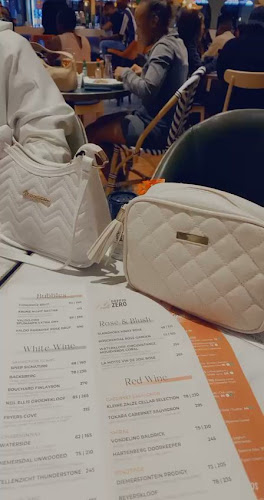 Shop 28B, Entrance 3, Boardwalk Mall, Summerstrand, Gqeberha, 6070