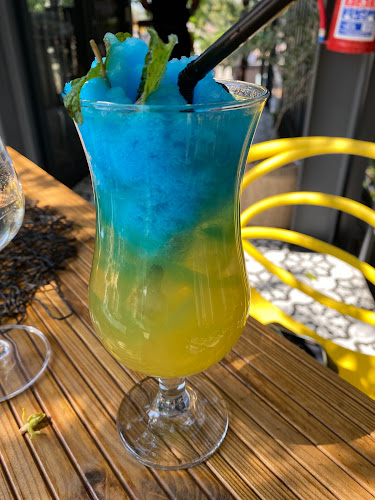 Opinii despre Duo Vine în Rustenburg - Hospitality and gastronomy