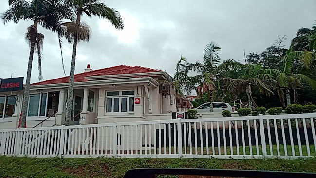 Billal Cuisine Windermere