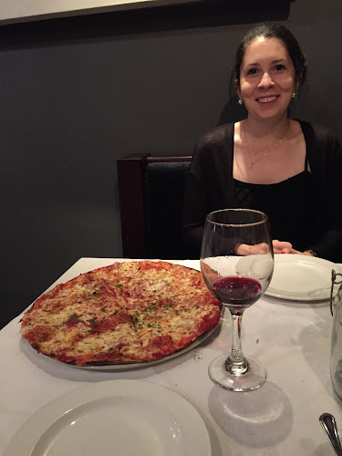 17 Derry St, Vredehoek, Cape Town, 8001