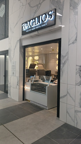 Baglios LXX - Hospitality and gastronomy