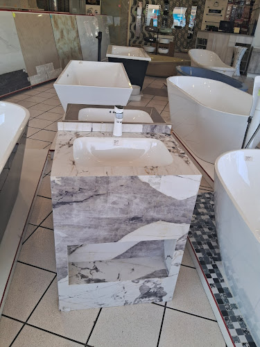 Opinii despre One10 Creations în Rustenburg - Hospitality and gastronomy