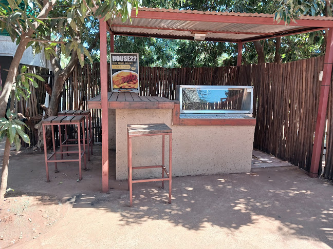 Comentarii opinii despre House22cafe & Carwash