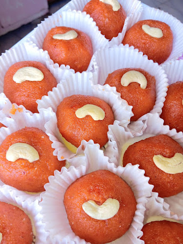 Opinii despre BISMILLAH HOME FOOD în Mbombela - Hospitality and gastronomy