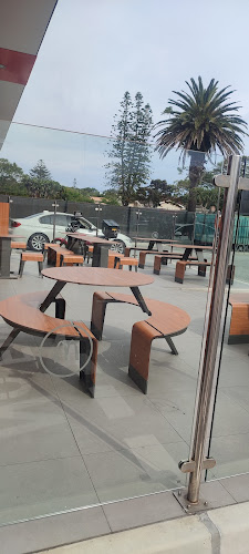 Martin Rd, Springfield, Gqeberha, 6070