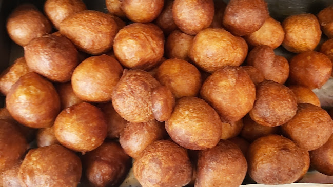 43-39 Gerrit Maritz St, Lichtenburg, 2740