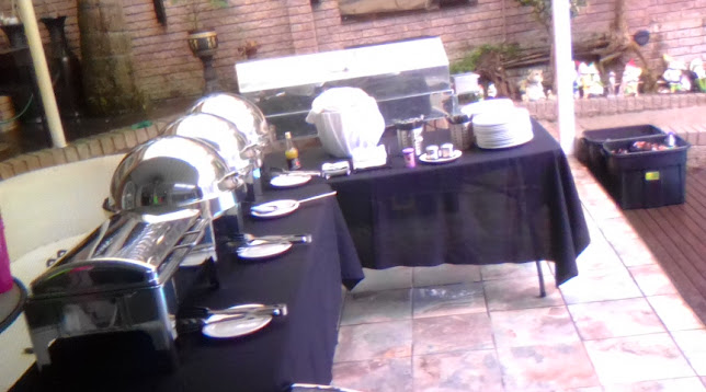 118 Benjamin Road Fynnland Bluff, Durban, 4052