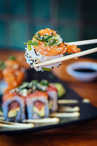 La Parada V&A Waterfront