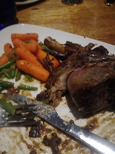 Freshstop Hobie Beach - Gqeberha