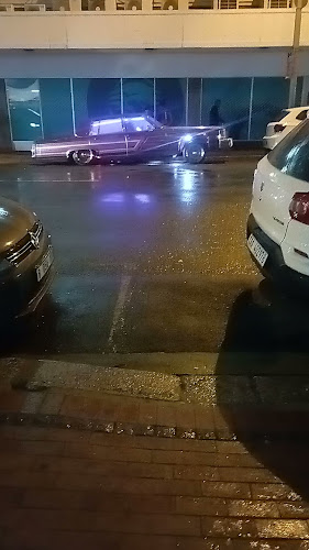 Opinii despre The Village Buffet în Cape Town - Hospitality and gastronomy