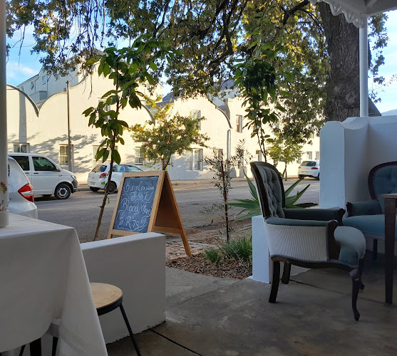 36 Bain St, Wellington, 7654