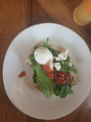 8 Dorp St, Stellenbosch, Cape Town, 7600