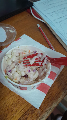 KFC Rietfontein - Pretoria