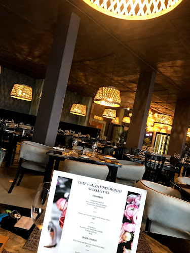 1 Beach E Blvd, Die Voor Bay, Mossel Bay, 6506