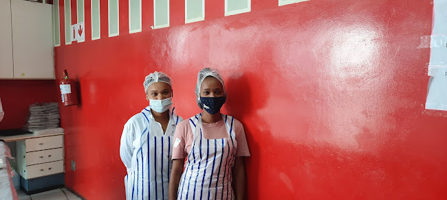 Comentarii opinii despre Wors King