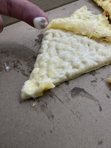 Roman's Pizza Southdowns - Hospitality and gastronomy