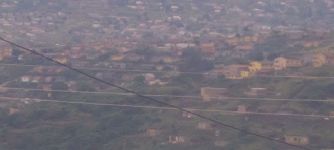 Opinii despre Emaribini embali unit 18 encane în Pietermaritzburg - Hospitality and gastronomy