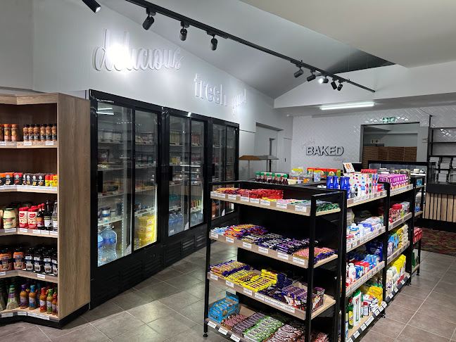 52 Queens Rd, Mayfair, Johannesburg, 2092