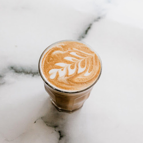 mischu coffee - Hospitality and gastronomy