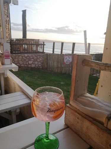 155 Donkin St, Beaufort West, 6970