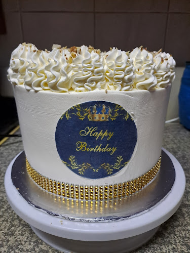 Comentarii opinii despre Creamylicious creations