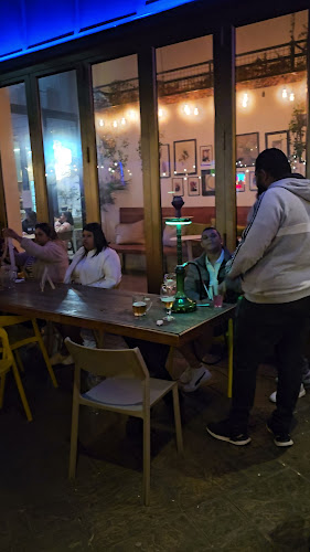 134 Bird St, CBD, Stellenbosch, 7600