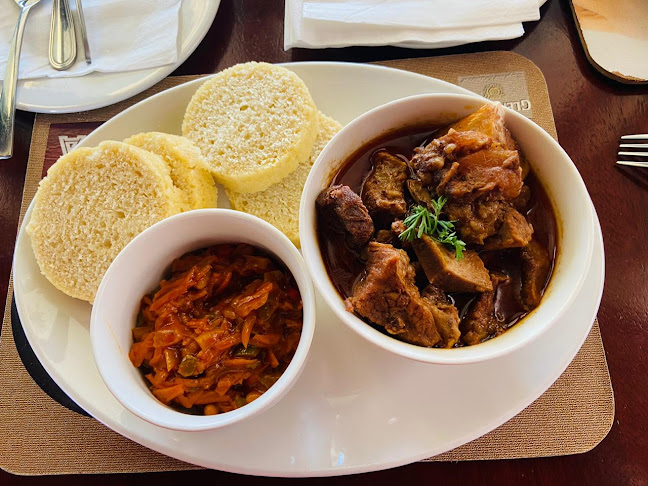 Shop 8, Design & Decor Centre Forest Road & Sunset Road, Pine Slopes, Fourways, Sandton, 2194