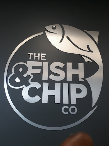 Comentarii opinii despre FoodWorld and Projects(Fish and Chips)